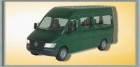 3234 Viessmann Mercedes Benz Sprinter bus